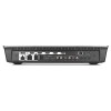 Bose® Sistema Lifestyle 600 (Preto)